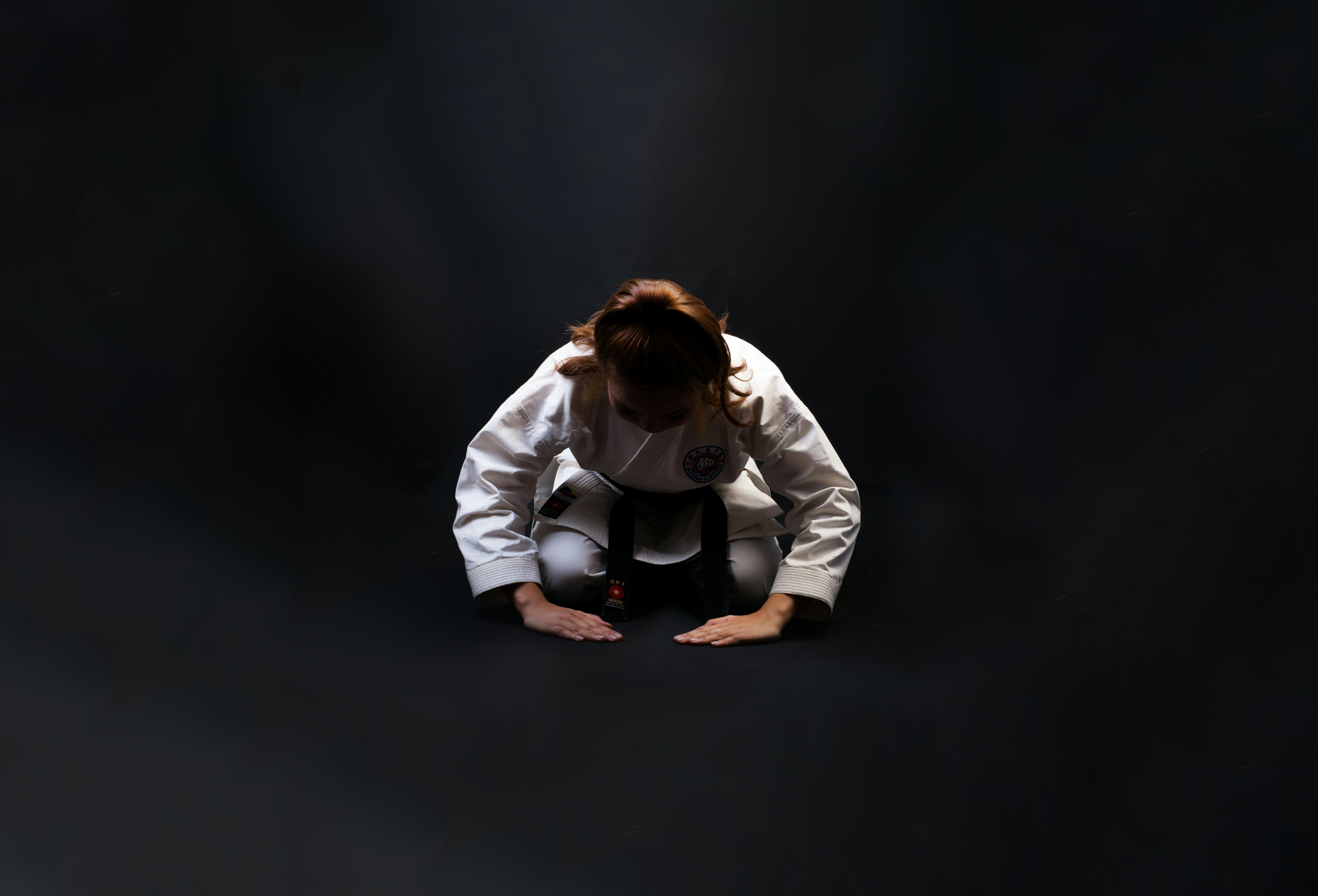 Rendez-vous des curieux - atelier de pratique artistique : dansons!