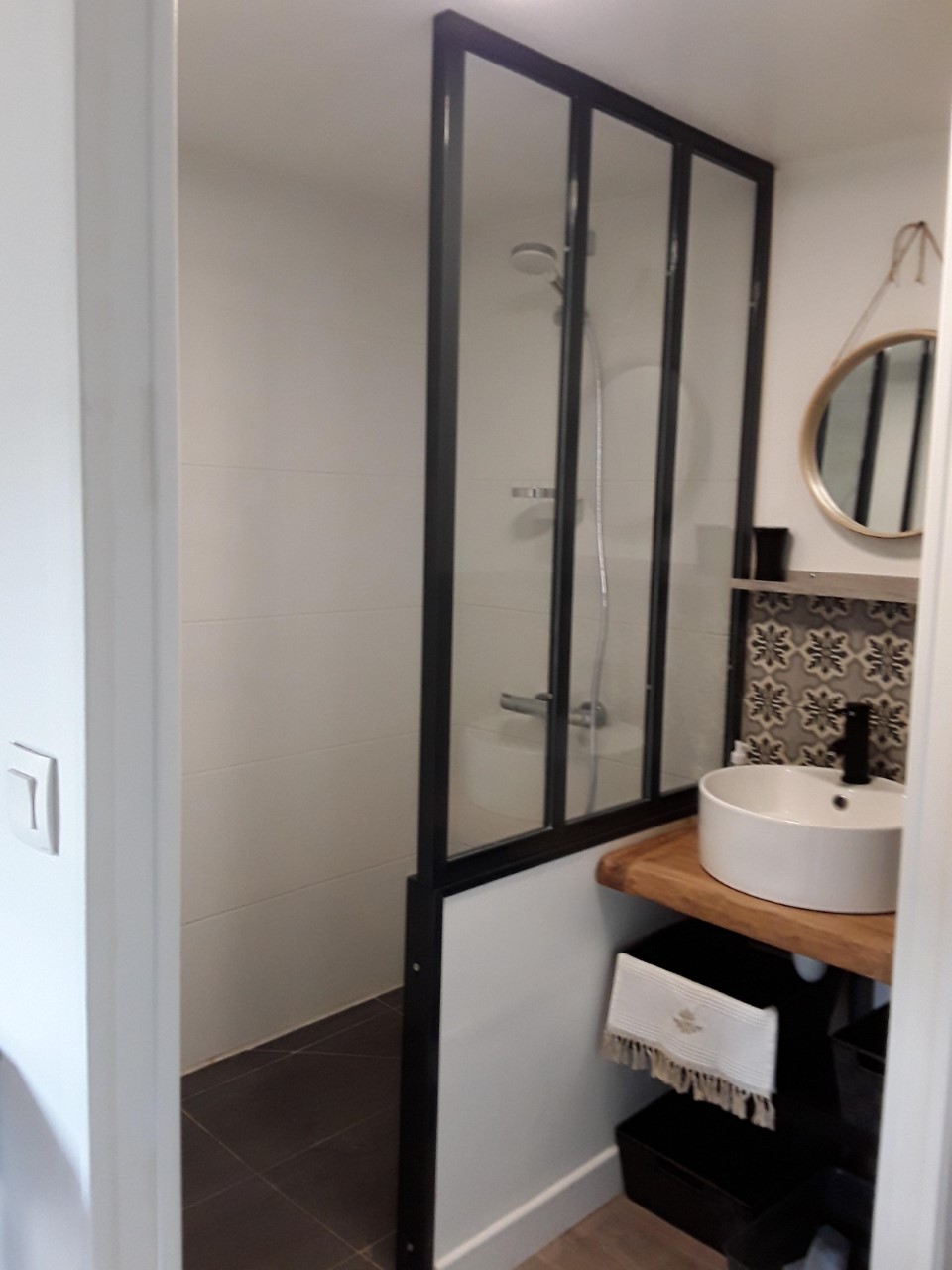 Maison Marguerite, Grézels - photo 14