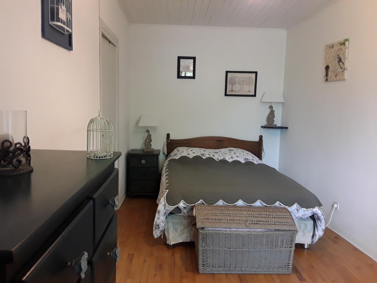 Maison Marguerite, Grézels - photo 16