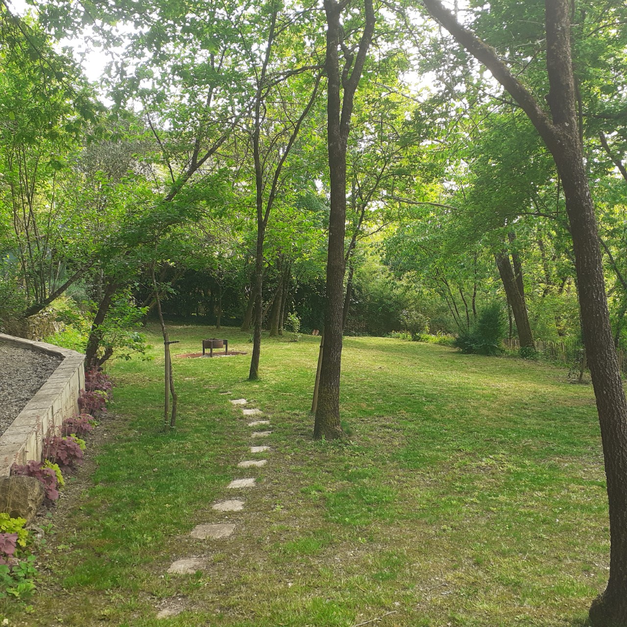 La Brise, Puy-l'Évêque - photo 18