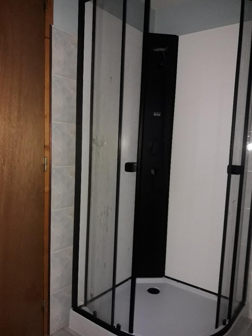 Chalet Ste Colombe, Sainte-Colombe - photo 14