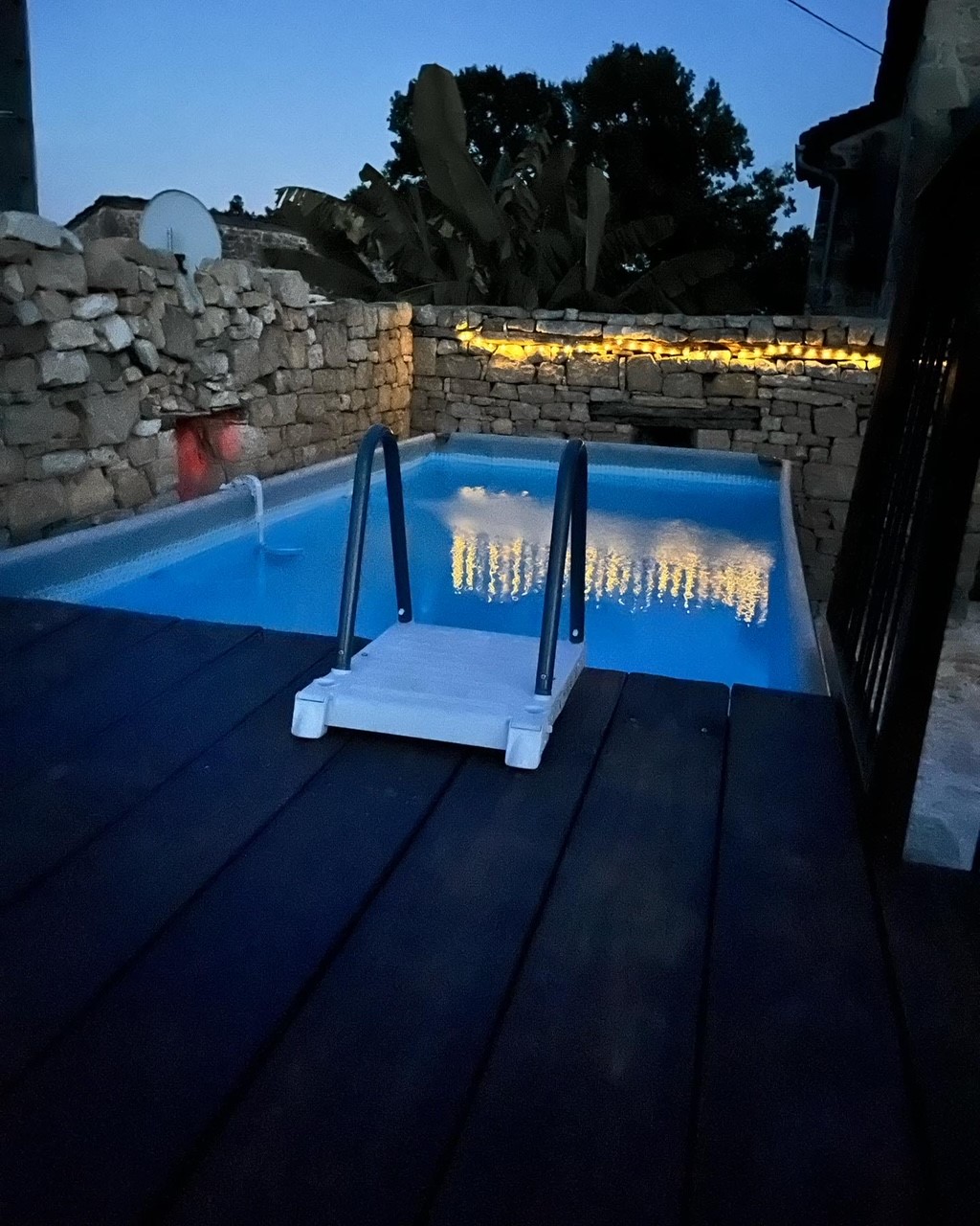 Gîte La Borie, Fons - photo 17