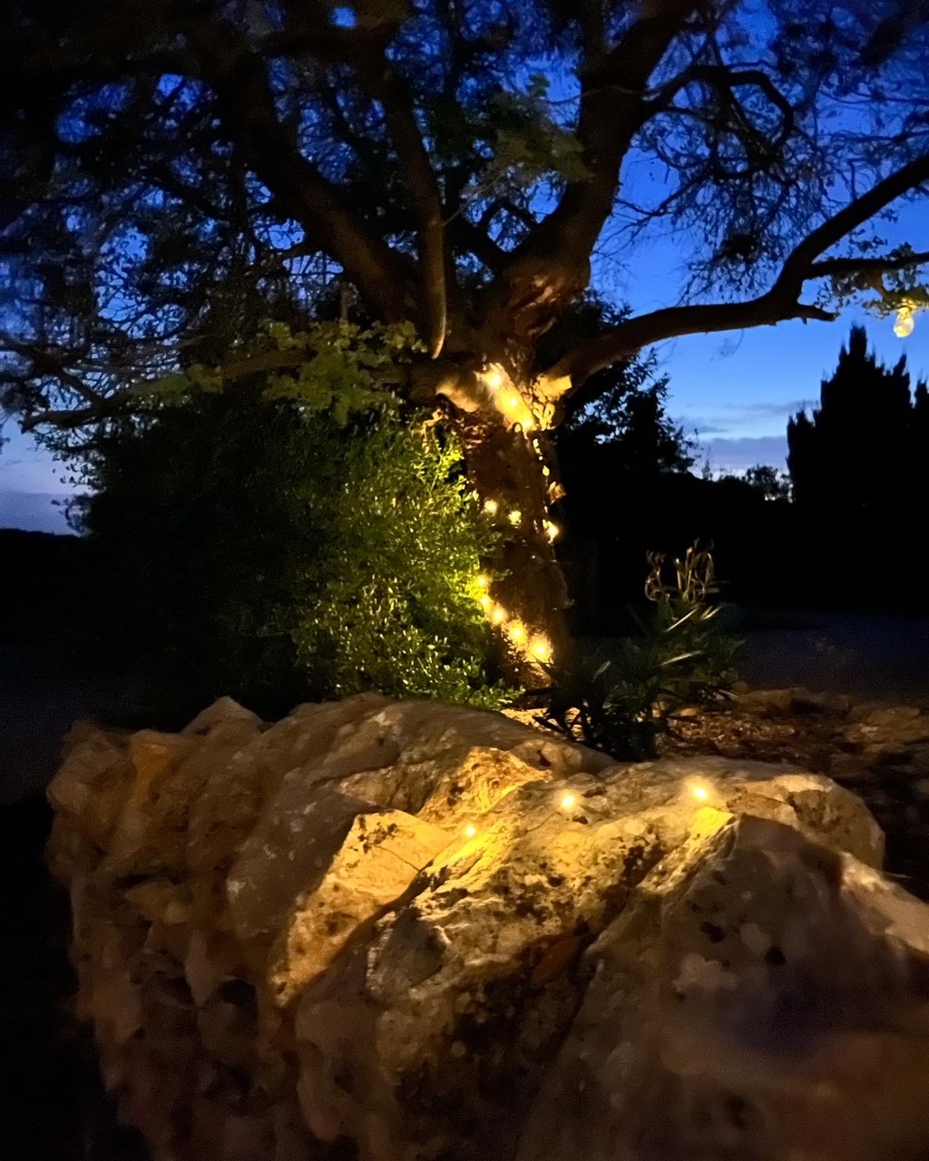 Gîte La Borie, Fons - photo 18