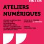 thumbnail_Ateliers numériques VAL