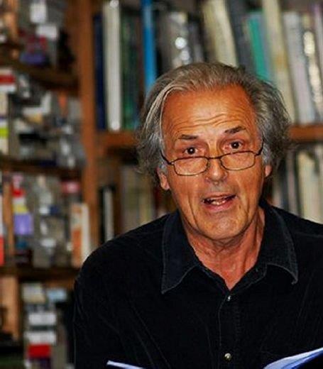 Lecture de poèmes de la Résistance