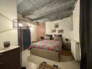 Maison Roty