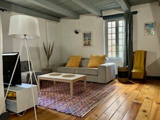 Maison Roty, Cahors - photo 2