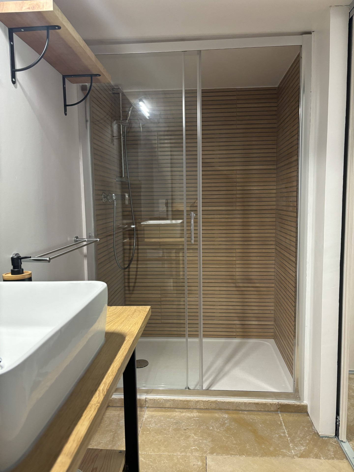 Flore des Pradelles - Veny & Safran, Flaujac-Poujols - photo 2