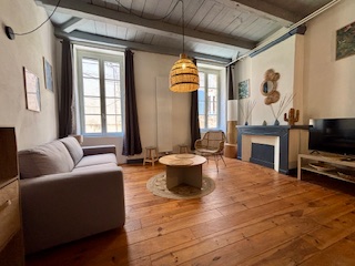 Maison Ytor — photo 3