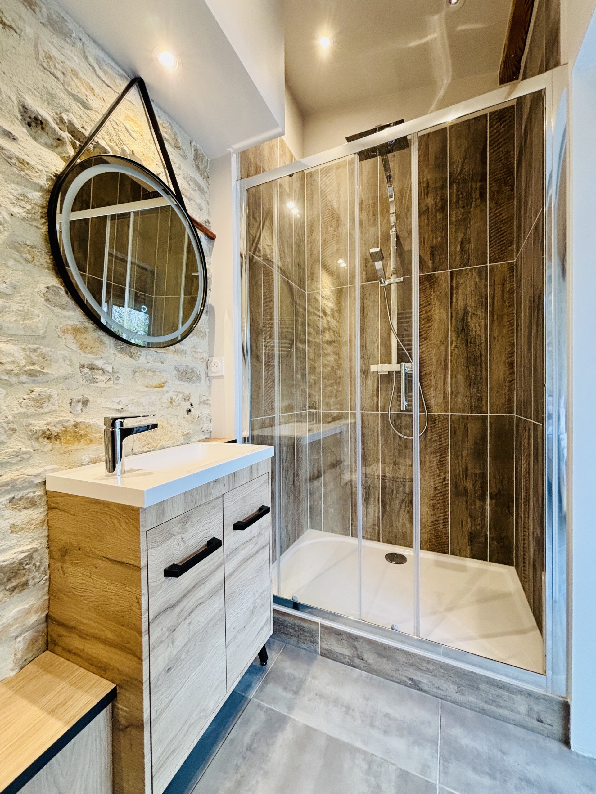 Flore des Pradelles - Veny & Safran, Flaujac-Poujols - photo 3