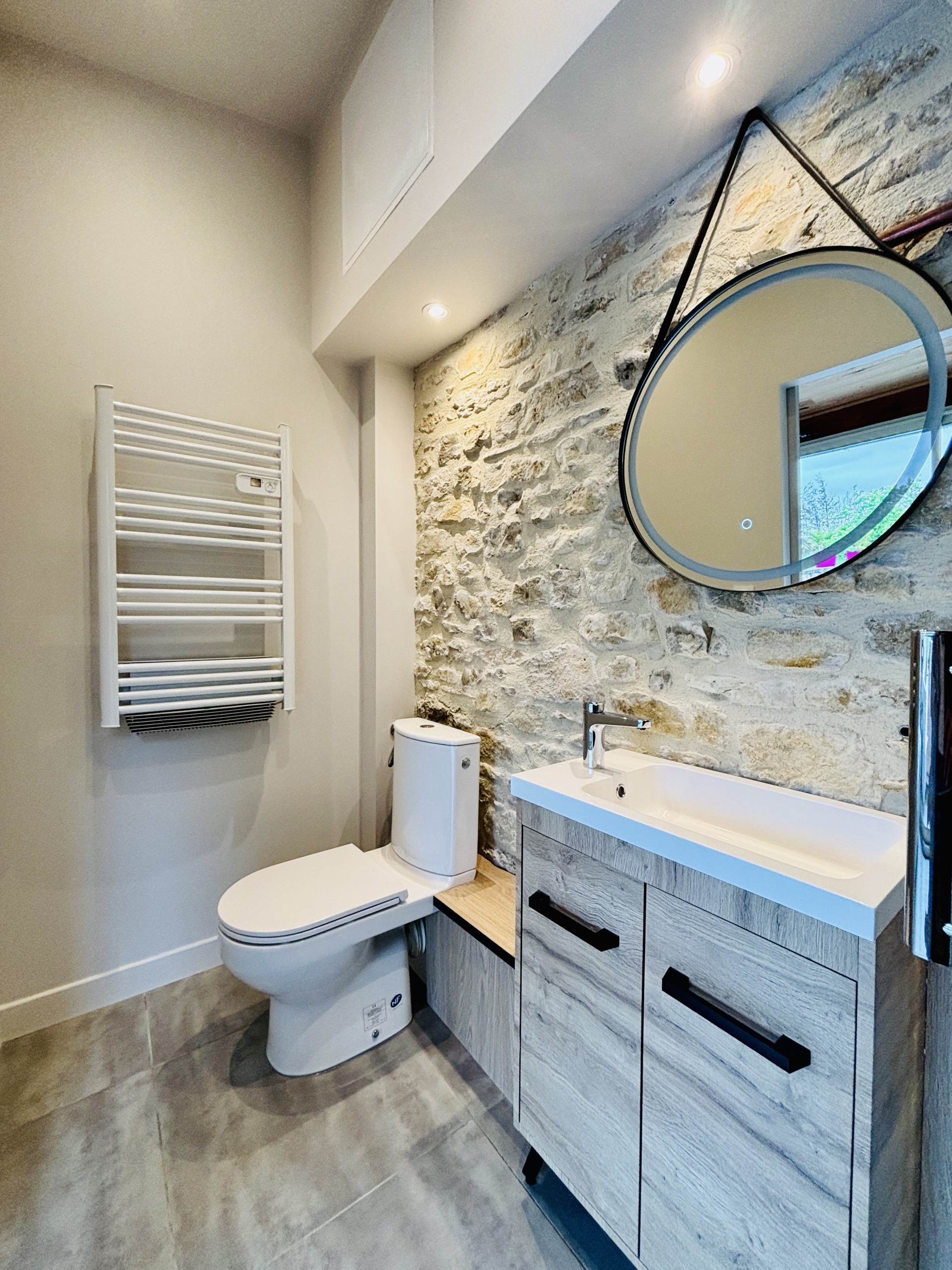 Flore des Pradelles - Veny & Safran, Flaujac-Poujols - photo 4