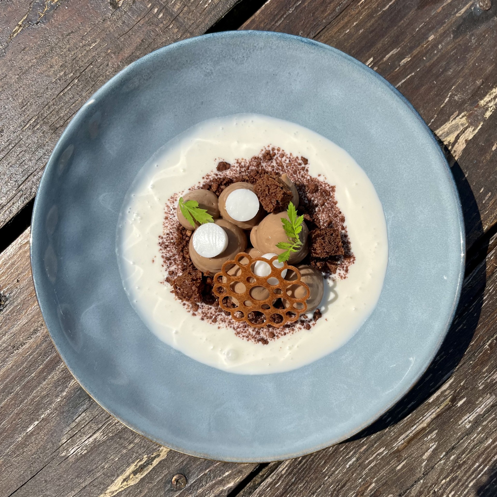 Hôtel Restaurant Auberge du Relais d'Auniac, Anglars-Nozac - photo 9