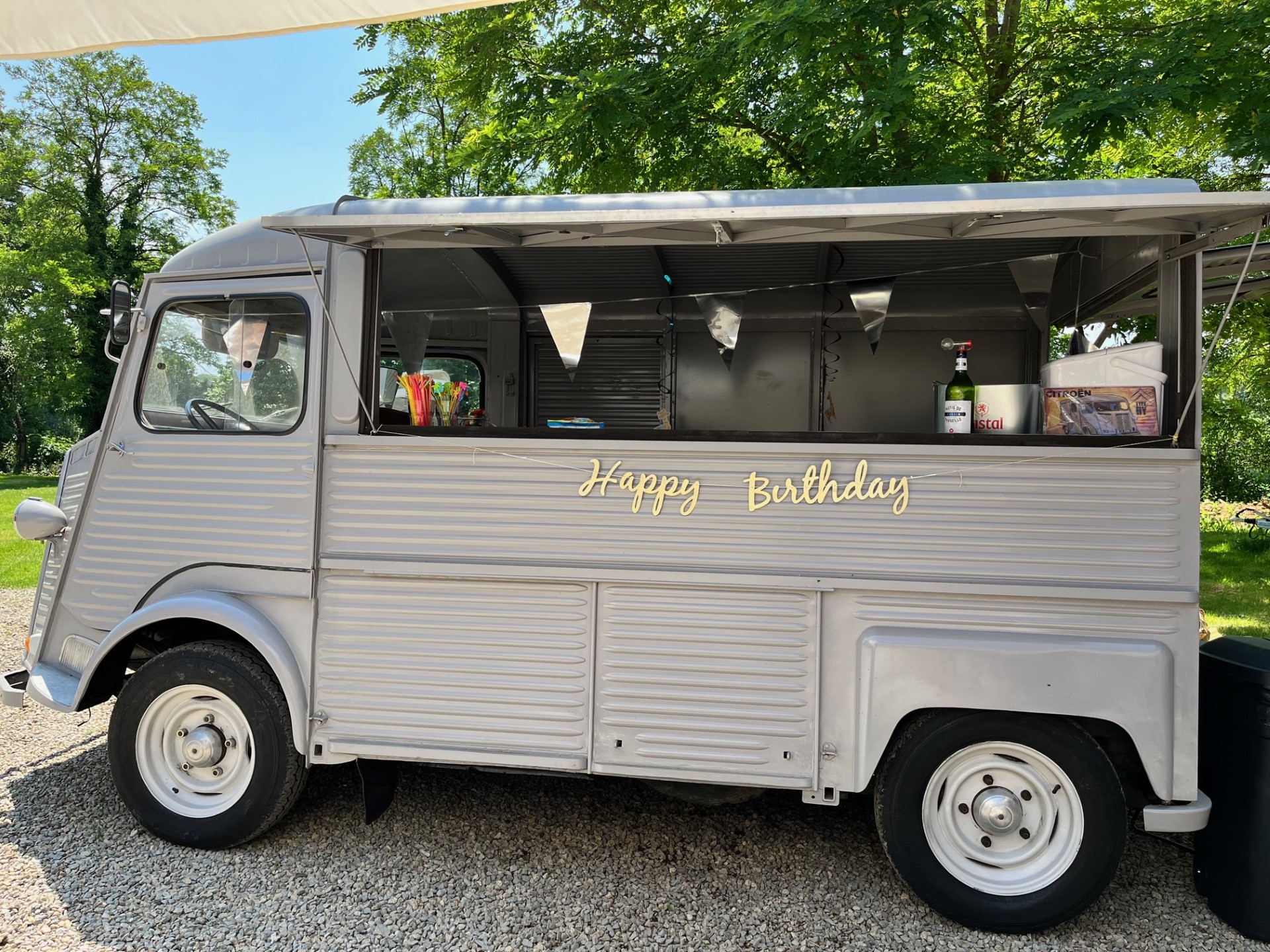 Les Alpacas de Fons, Fons - photo 14