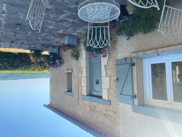 Cascaille, Soturac - photo 4