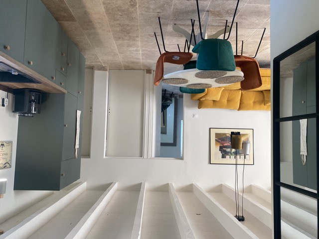 Cascaille, Soturac - photo 6