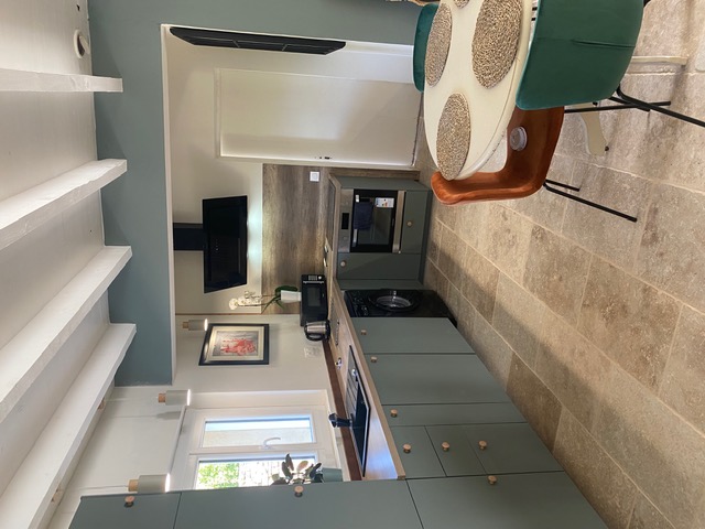 Cascaille, Soturac - photo 7