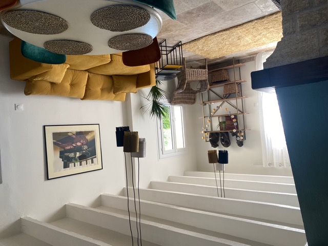 Cascaille, Soturac - photo 8