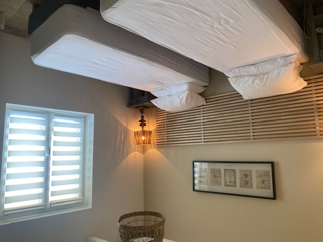 Cascaille, Soturac - photo 9