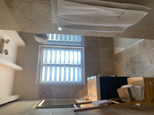 Cascaille, Soturac - photo 10