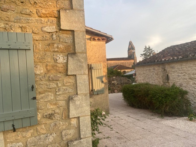 Cascaille, Soturac - photo 11