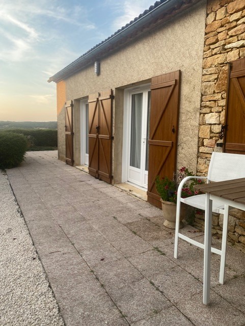 Cascaille, Soturac - photo 12