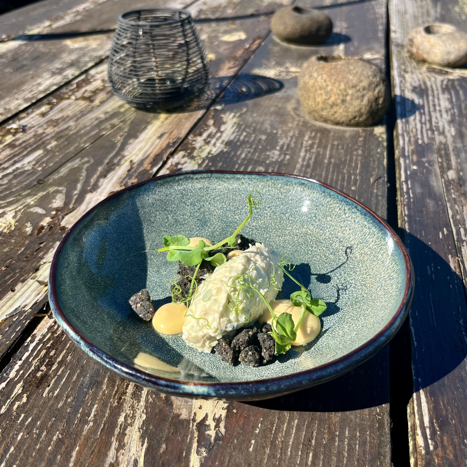 Hôtel Restaurant Auberge du Relais d'Auniac, Anglars-Nozac - photo 11