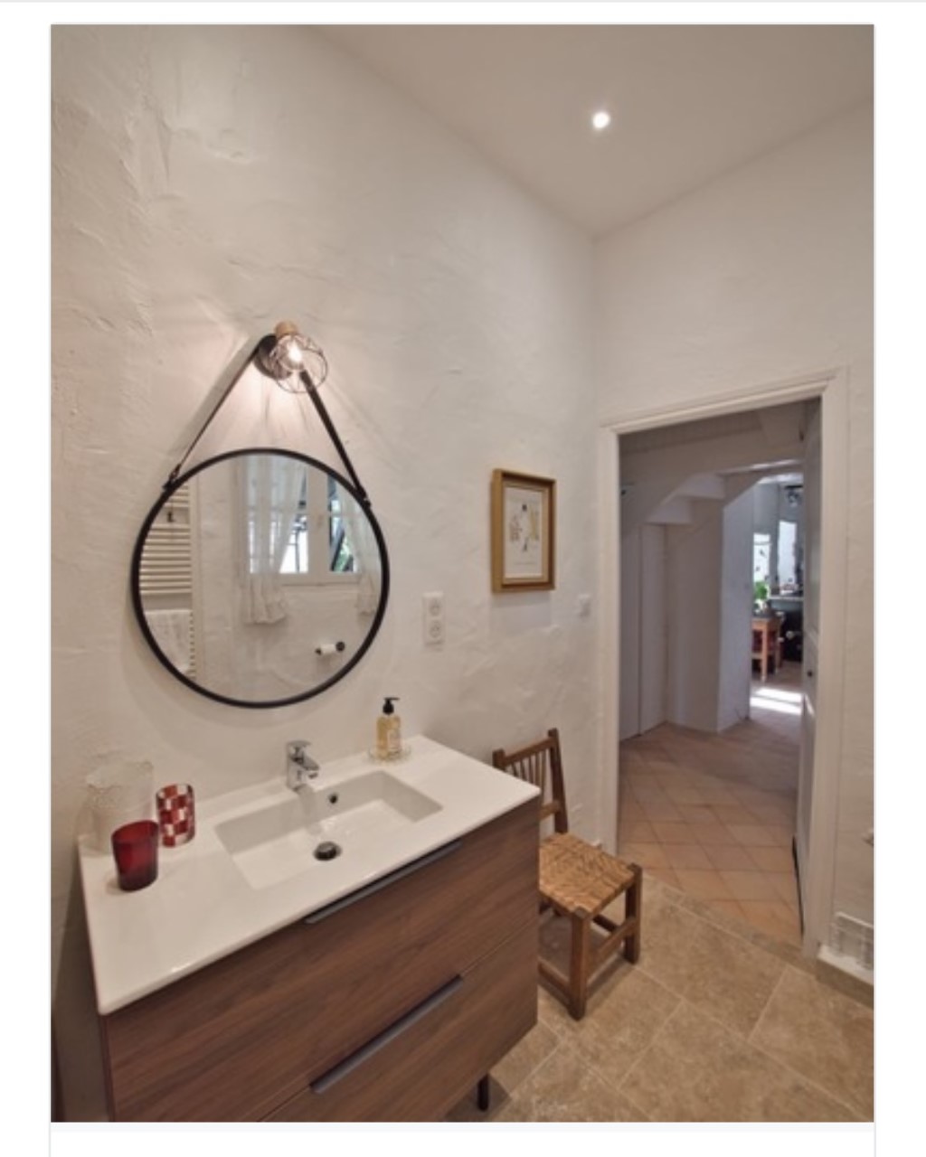 Choubello Gite, Fajoles - photo 18