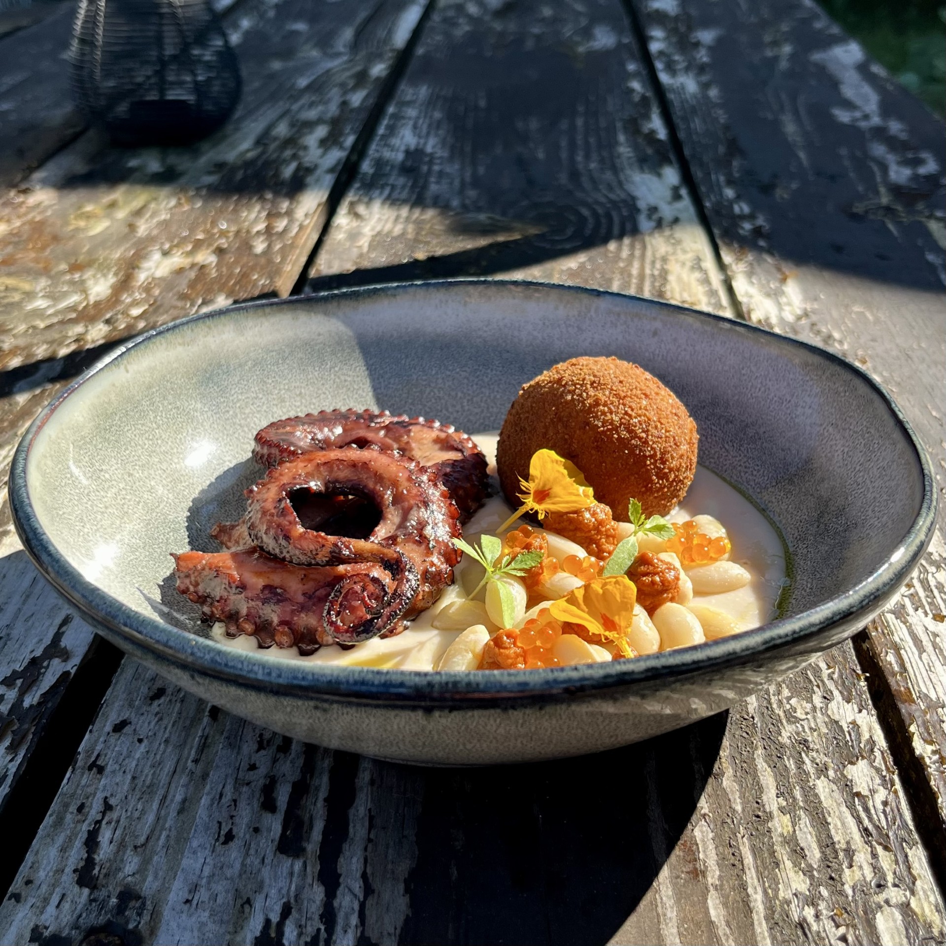 Hôtel Restaurant Auberge du Relais d'Auniac, Anglars-Nozac - photo 12