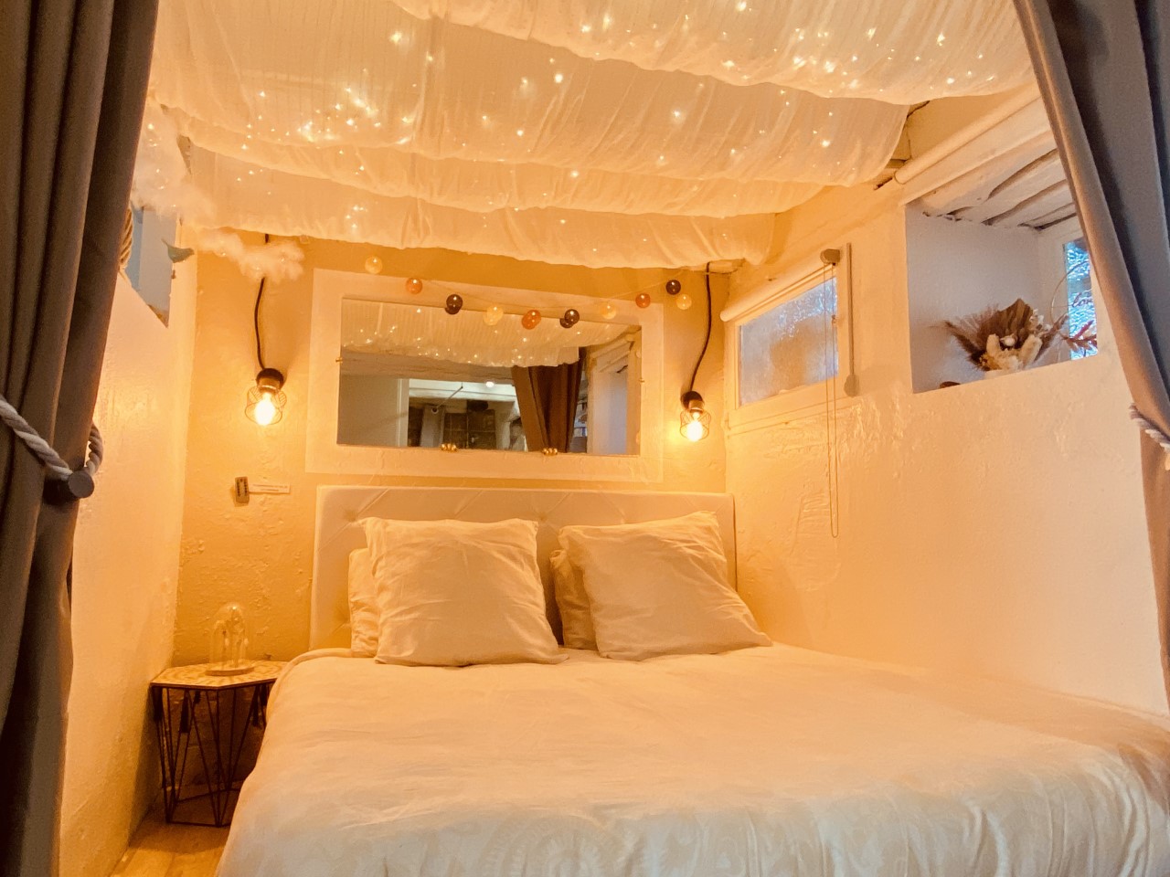 Le Gite du Prestadou, Arcambal - photo 17