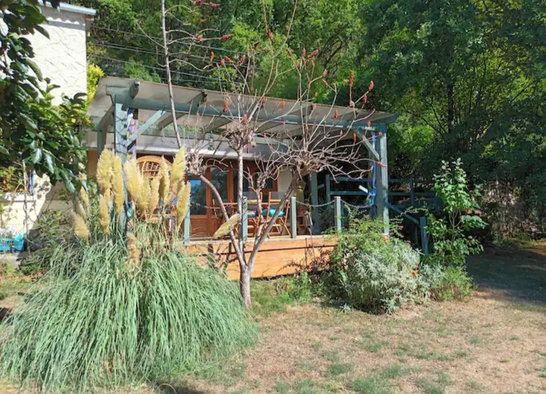 La Brise - Le Petit Studio