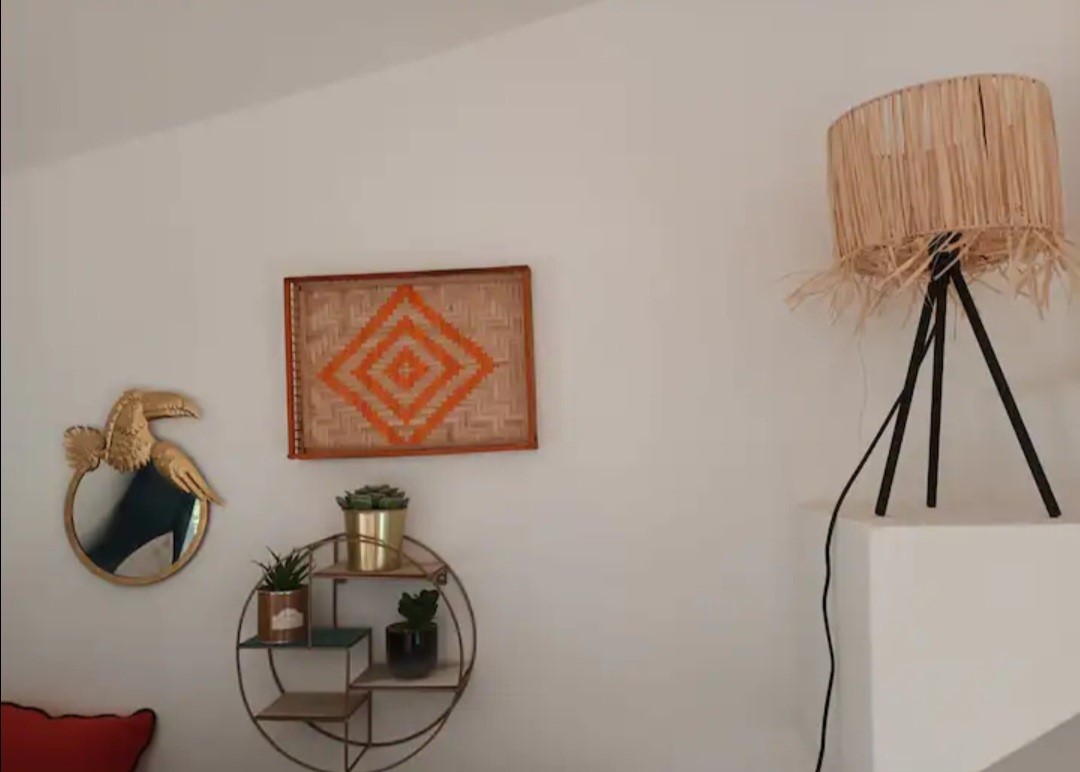 La Brise - Le Petit Studio, Puy-l'Évêque - photo 10