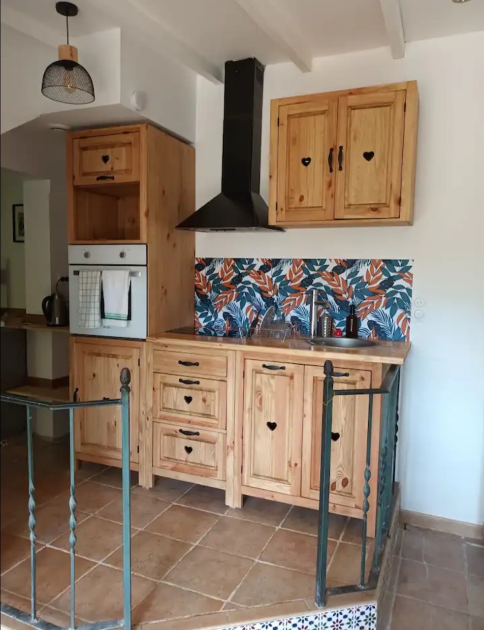 La Brise - Le Petit Studio