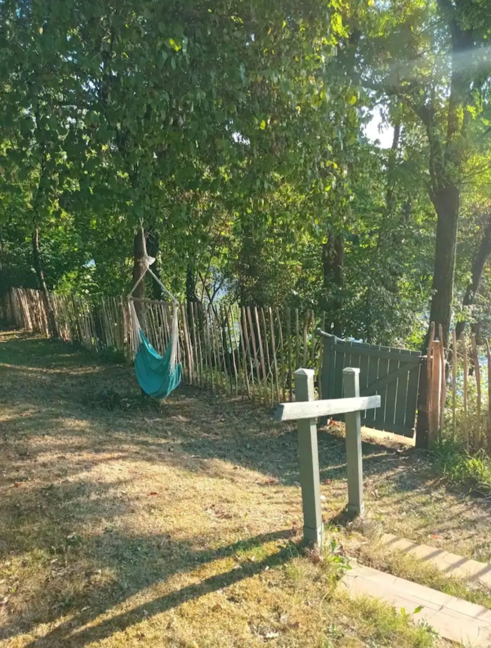 La Brise, Puy-l'Évêque - photo 23