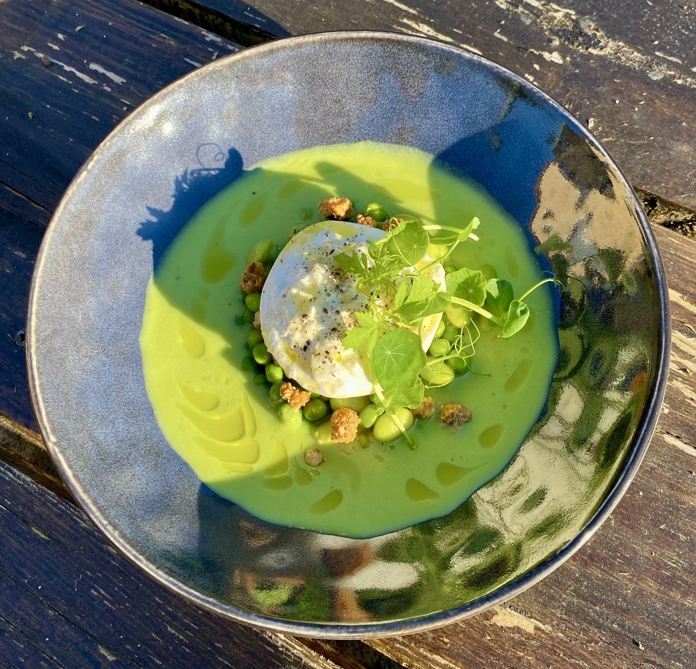 Hôtel Restaurant Auberge du Relais d'Auniac, Anglars-Nozac - photo 14