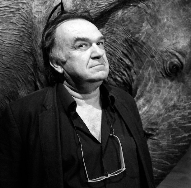 Projection film et court-métrage, Prayssac - photo 6