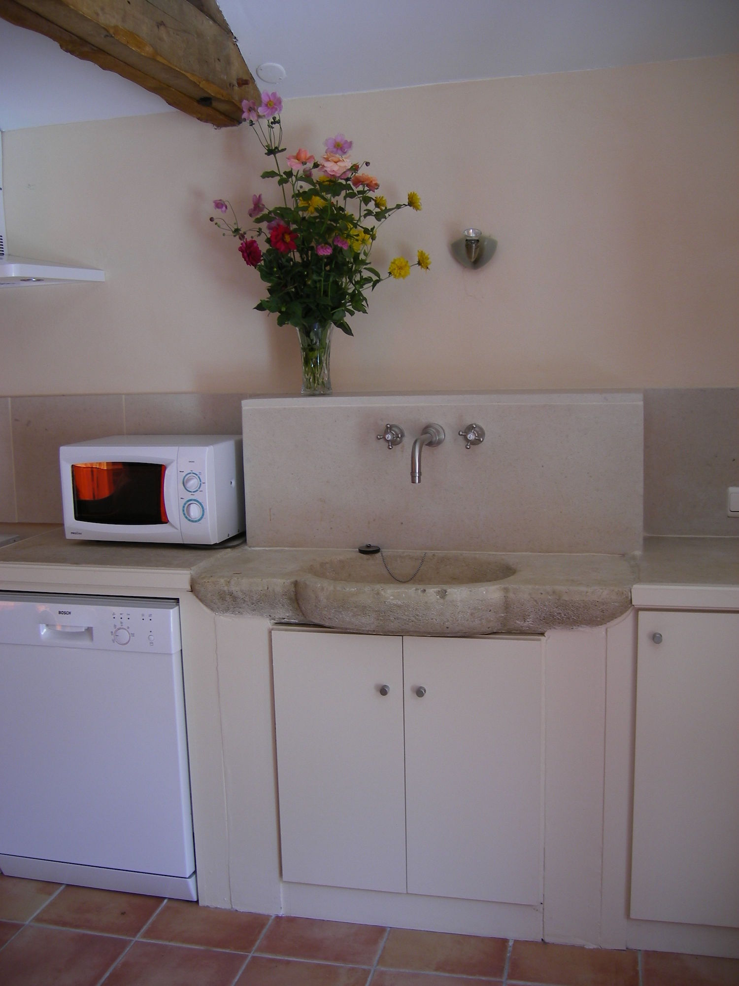 Nid Douillet, Arcambal - photo 7