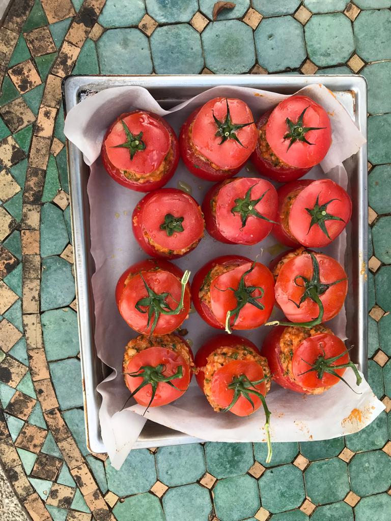 Le Manoir de Malagorse, Cuzance - photo 77