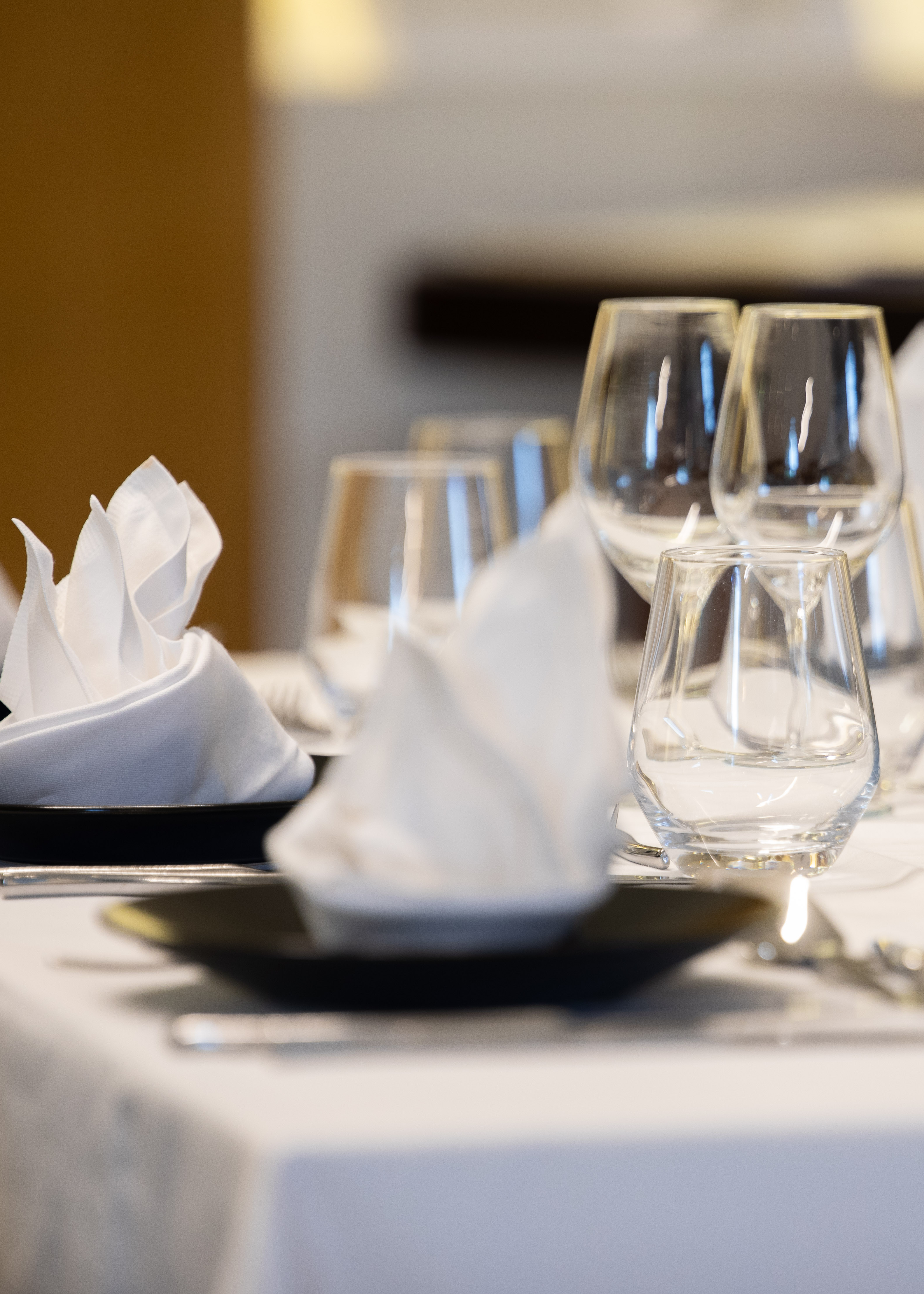 Restaurant La Chartreuse, Cahors - photo 5