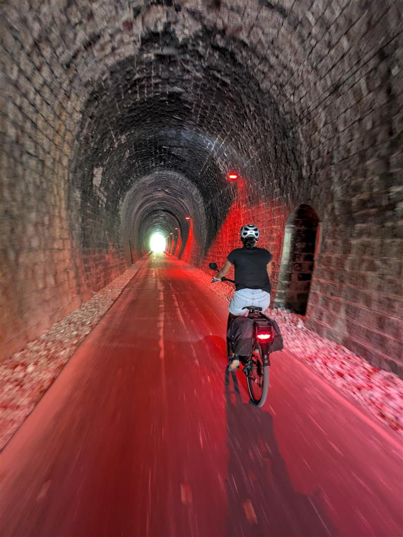 Voie_verte_tunnel_tourdefaure