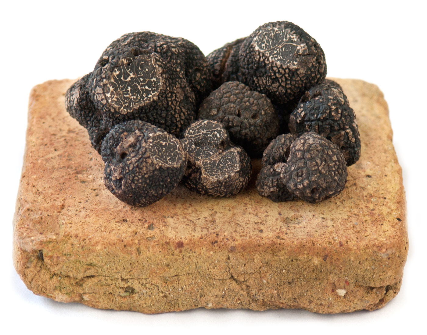 Truffes