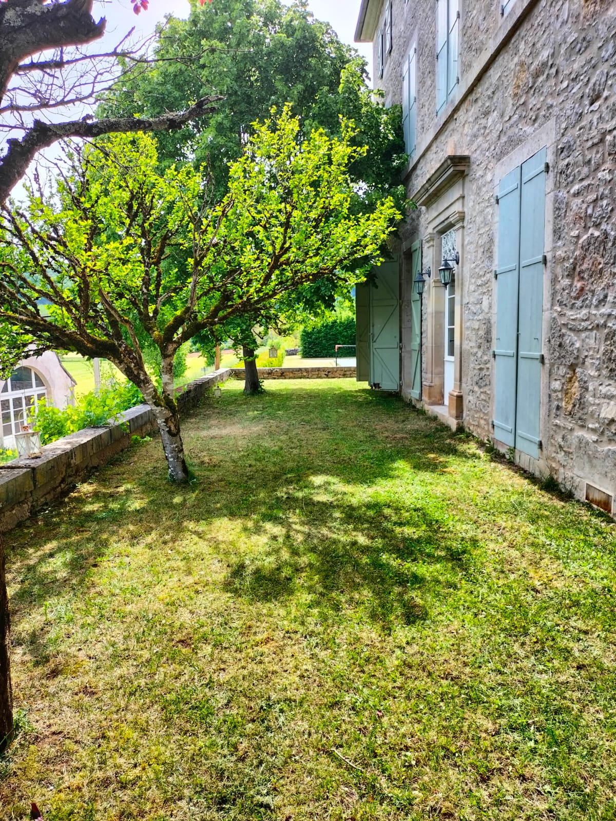 Domaine de Nazac, Saint-Sulpice - photo 32