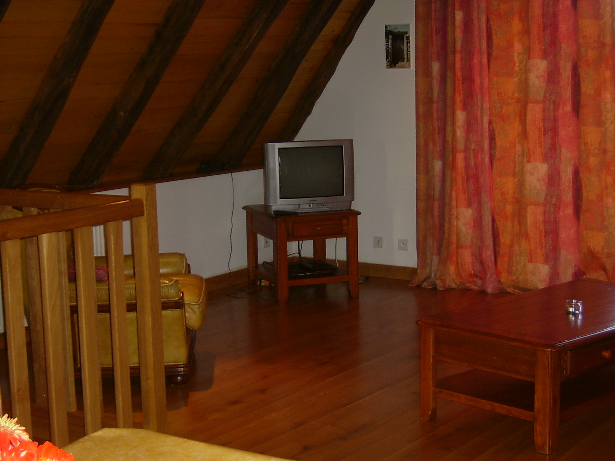 Bergerie de Coujet, Le Bastit - photo 20