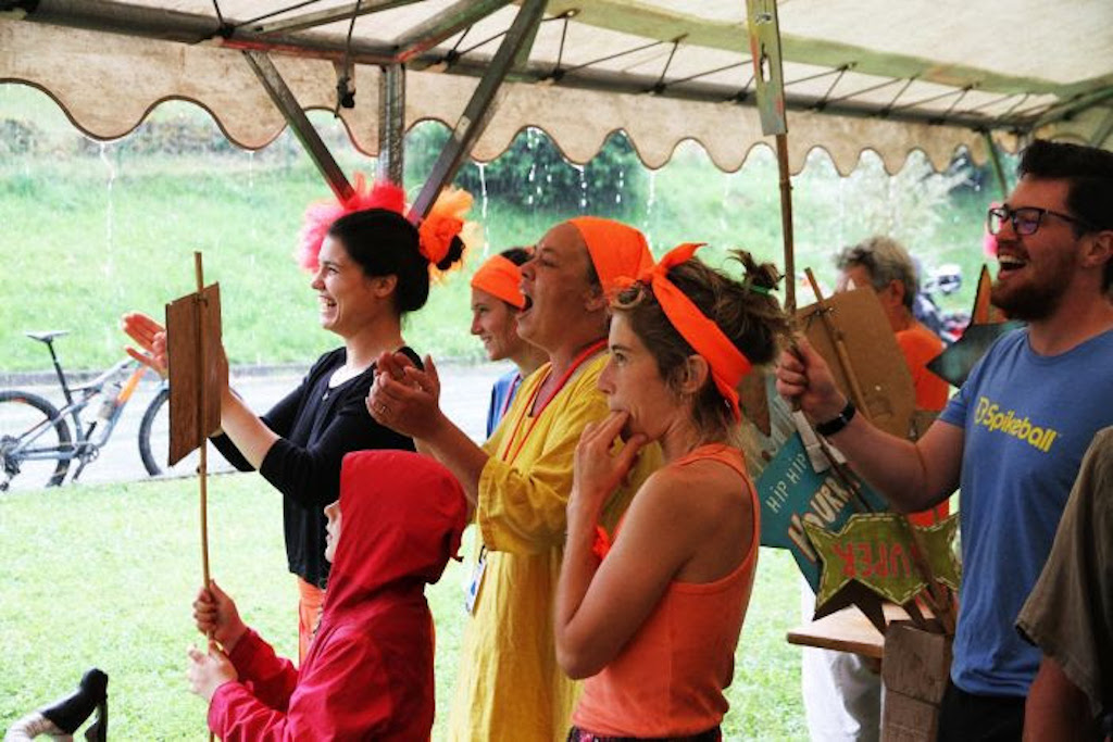 La Grosse Montée à Latronquière, Latronquière - photo 3