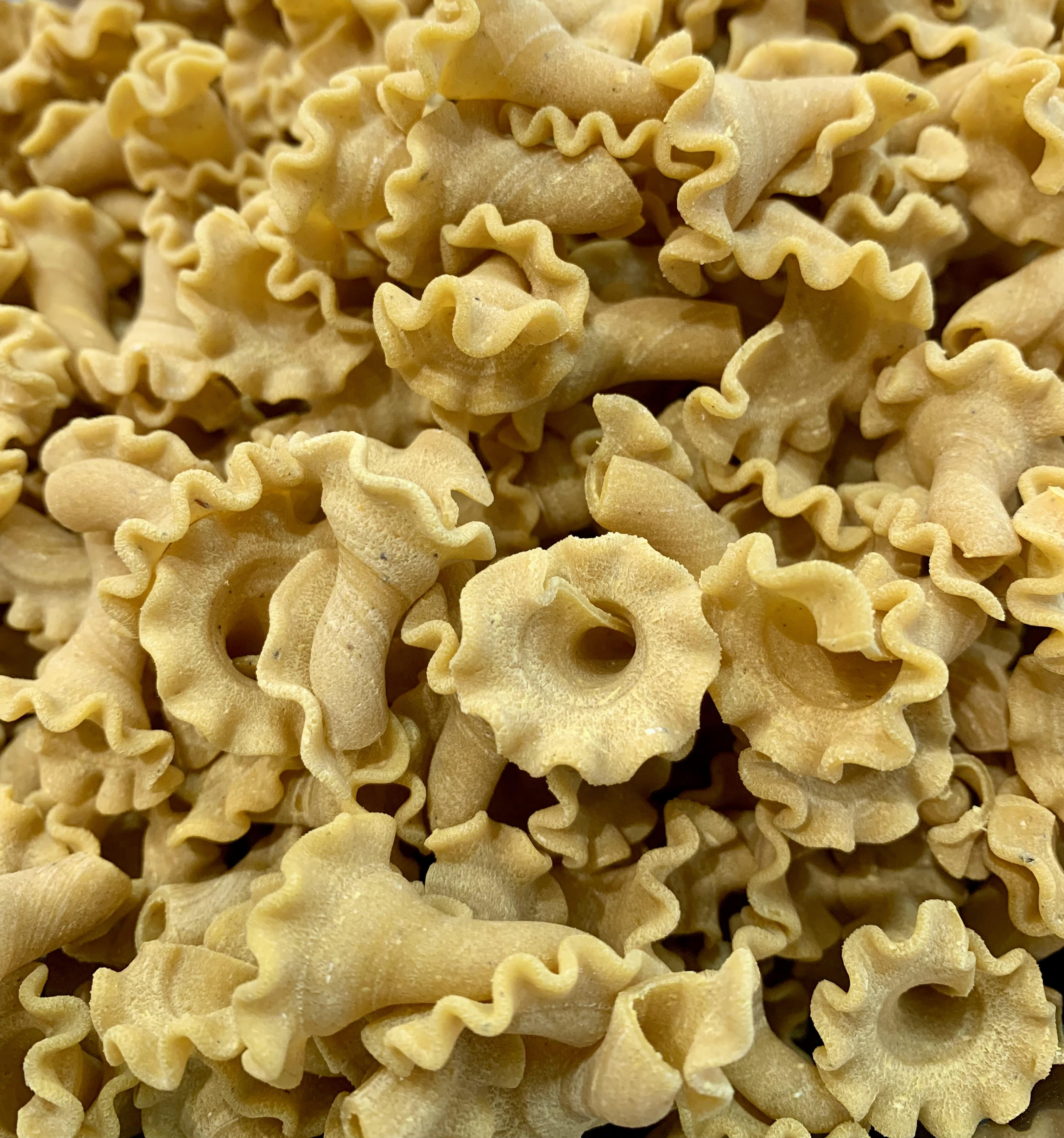 Restaurant L'îlot Des Saveurs, Leyme - photo 5