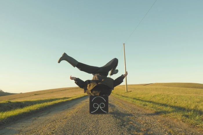 La Grosse Montée à Latronquière, Latronquière - photo 4