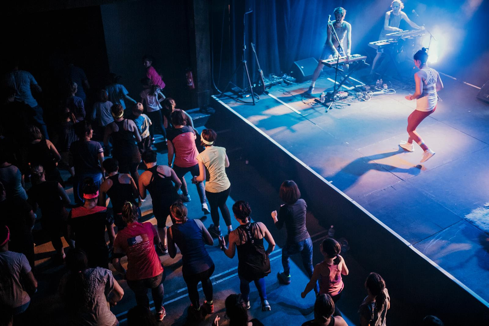 La Grosse Montée à Latronquière, Latronquière - photo 5