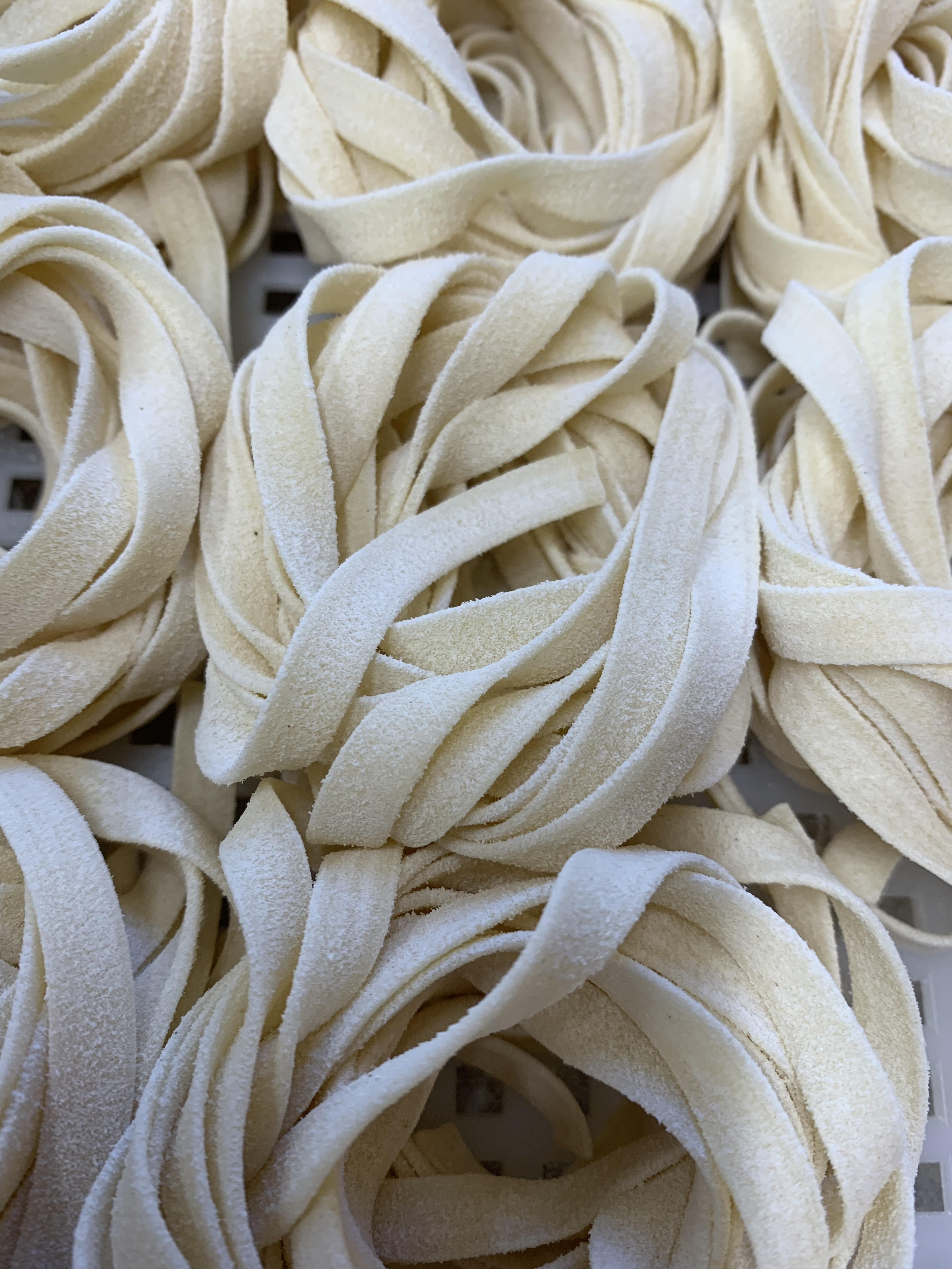 Restaurant L'îlot Des Saveurs, Leyme - photo 11