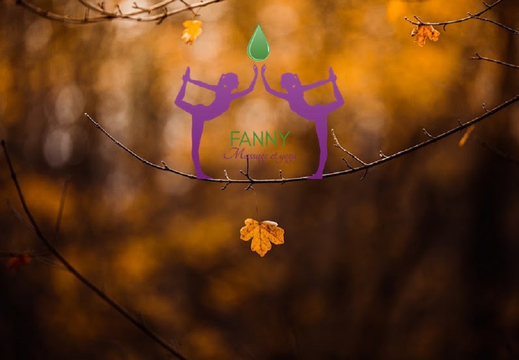 Journée Yoga au Bouyssou