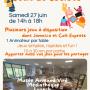 V3 après-midi JEUX Mediatheque 27 06 26 - 1