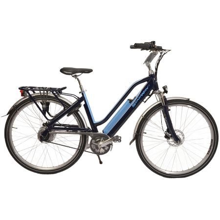 Quercycles, Montcuq-en-Quercy-Blanc - photo 8